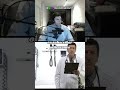Doctor Says Trainwrecks Has “BAFFO” Disease 💀
