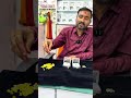 💎 Shree Ganesh Gems &amp; Jewellery – Natural Pukhraj &amp; All Gemstones 💎