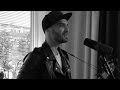 Adele Million Years Ago Cover By Eido Al Fakir 