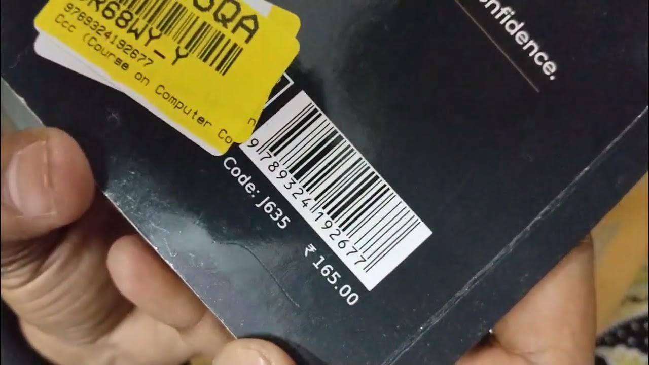 UPPCL COMPUTER BOOK/PDF uppcl computer paper UPPCL YouTube