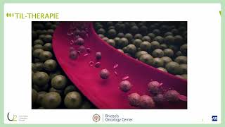 Download Lagu Studiedag Melanoompunt MNP 26 18 Dr  Iris Driven   Hein Jambroers MP3