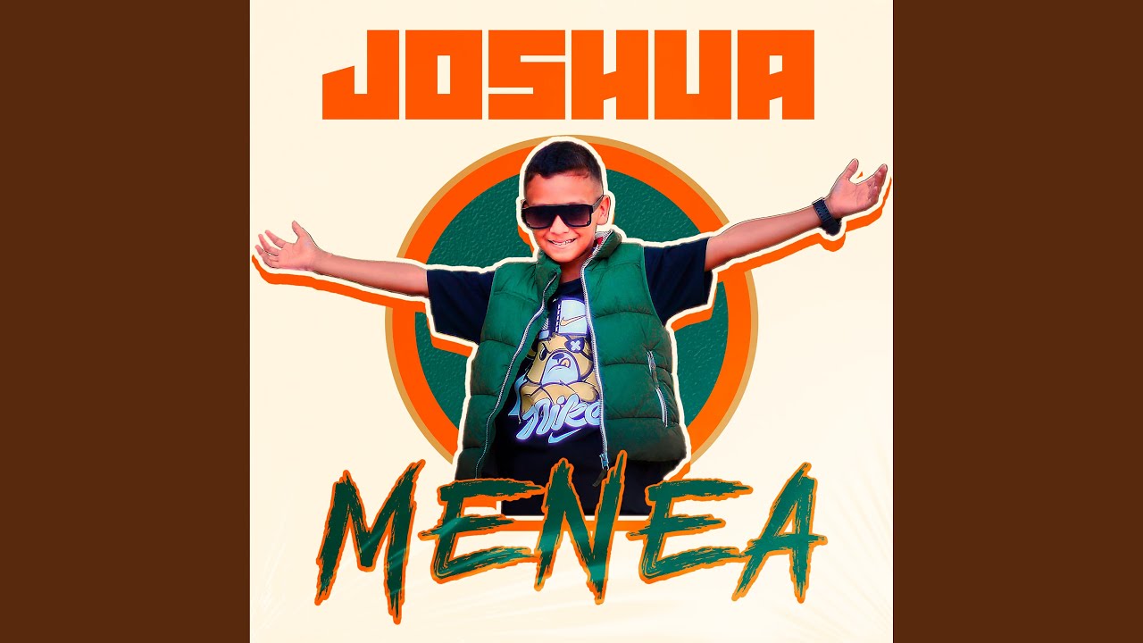 Watch Menea on YouTube Watch Menea on YouTube