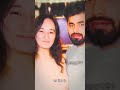 He Wasn’t Who She Thought!😳 | #truecrimestories #shorts