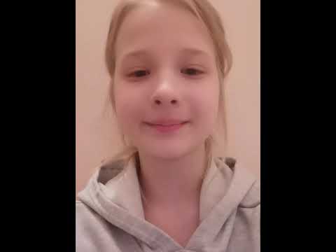 № 2. Хобби