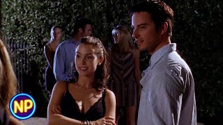 Moving Into College Cruel Intentions 3 2004