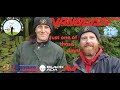 Metal detecting UK Out with the Minelab Vanquish 340. #metaldetectingchannel #metaldetecting