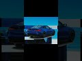 BMW M4 Blue Beast 💙 | Phonk Edit 4K
