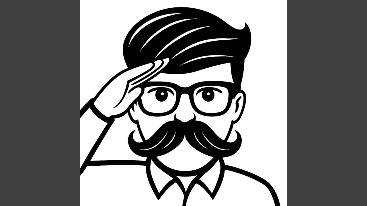 2000-yillarning porno aktyorlari