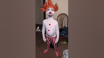 Wake yo as$ up cause it’s time to go beast mode