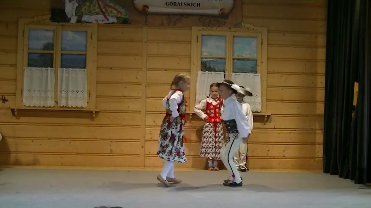 Przeziyracka 2023 - dzień 2