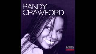 Watch Randy Crawford Time For Love video