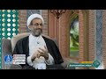 کلیپ محرمیت در عقد موقت 