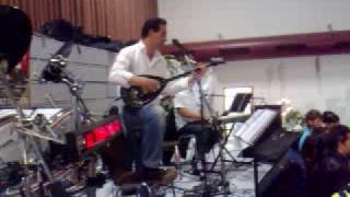 Grup Muratlar Gedikler Dans Asla