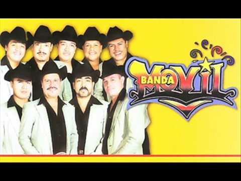 Watch the video for Hablando claro