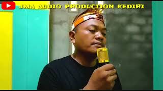 Download Lagu DJ TERBARU JMA AUDIO HADIRMU BAGAI MIMPI BY AJY ONE ZERO   subscribe y ada 10 kaos jma yang di undi MP3