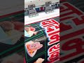 Gathray eco solvent i 3200 star printing