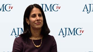 Dr Sara M. Tolaney: Challenges With Treating, Role of Clinical Trials in HER2-Positive Breast Cancer