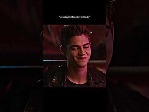 Relatable?🥀 #aftermovie #after