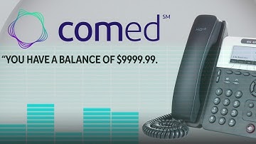 ComEd customers experience billing issues amid upgrade