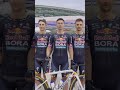 NEW Team. NEW Kit. NEW Bike 😎⚡️