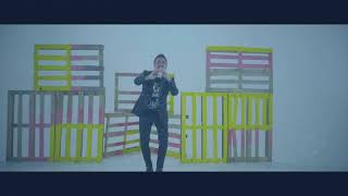 Florin Salam , Mistikman Feat. Sali Okka - Cherry Cherry