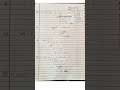 Physics Ch-2 Work All Numericals #icseclass10 #class10icse #icse2026 #icsephysics #icsephysics10