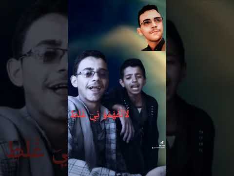 حبيت حبيت ونا كفو لا حبيت حب ال البيت