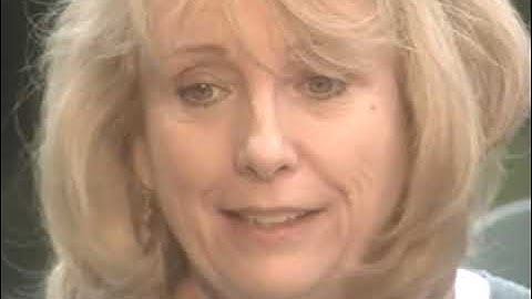 First Adventures (1998 Version) Part 7