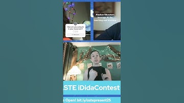 Educator Billeen Carlson shares how AI is enhancing learning for students in rural Alaska