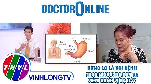 Thuốc dạ dày tâm an vị giá bao nhiêu năm 2024