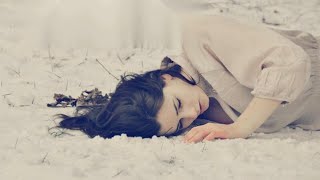 Daolang---punishment of impulsive