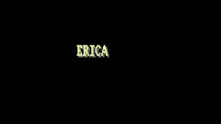 Erica Banks - Act Up Freestyle