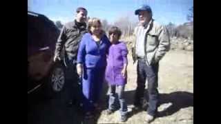 ejido el largo monse recibe visita de chihuahua