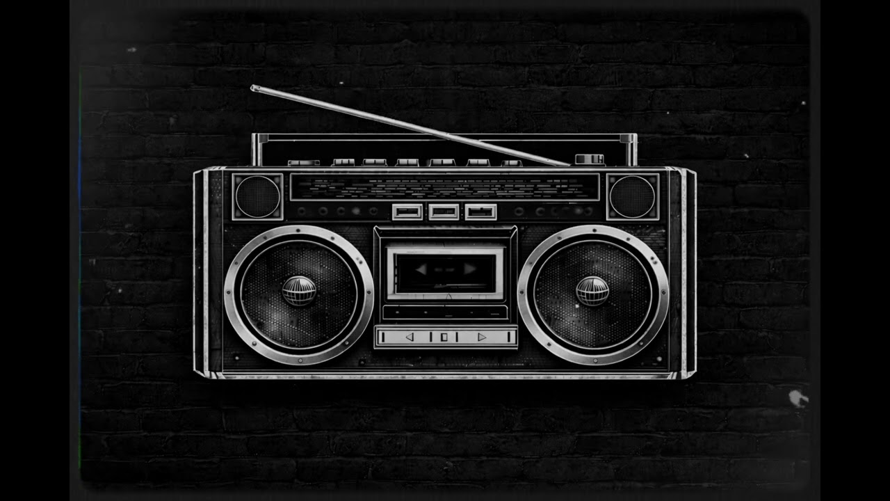 “SHADY” - Freestyle Beat | Boom Bap | Free Type Beat 2025 | Rap Beat Instrumental [FREE USE]Trap