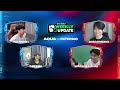 [HIGHLIGHT] FC Mobile Weekly Update EP.10 | Special Session