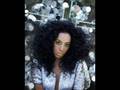 Solange Knowles God Given Name New 2008 mp3