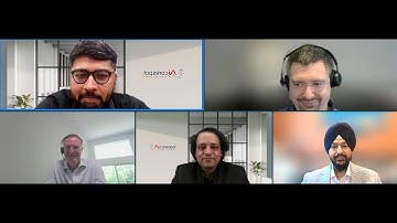 Reimagining Healthcare  The Role of Technology in Building a Healthier Tomorrow