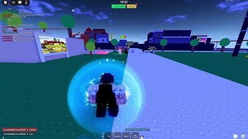 combat warriors hacker AGAIN