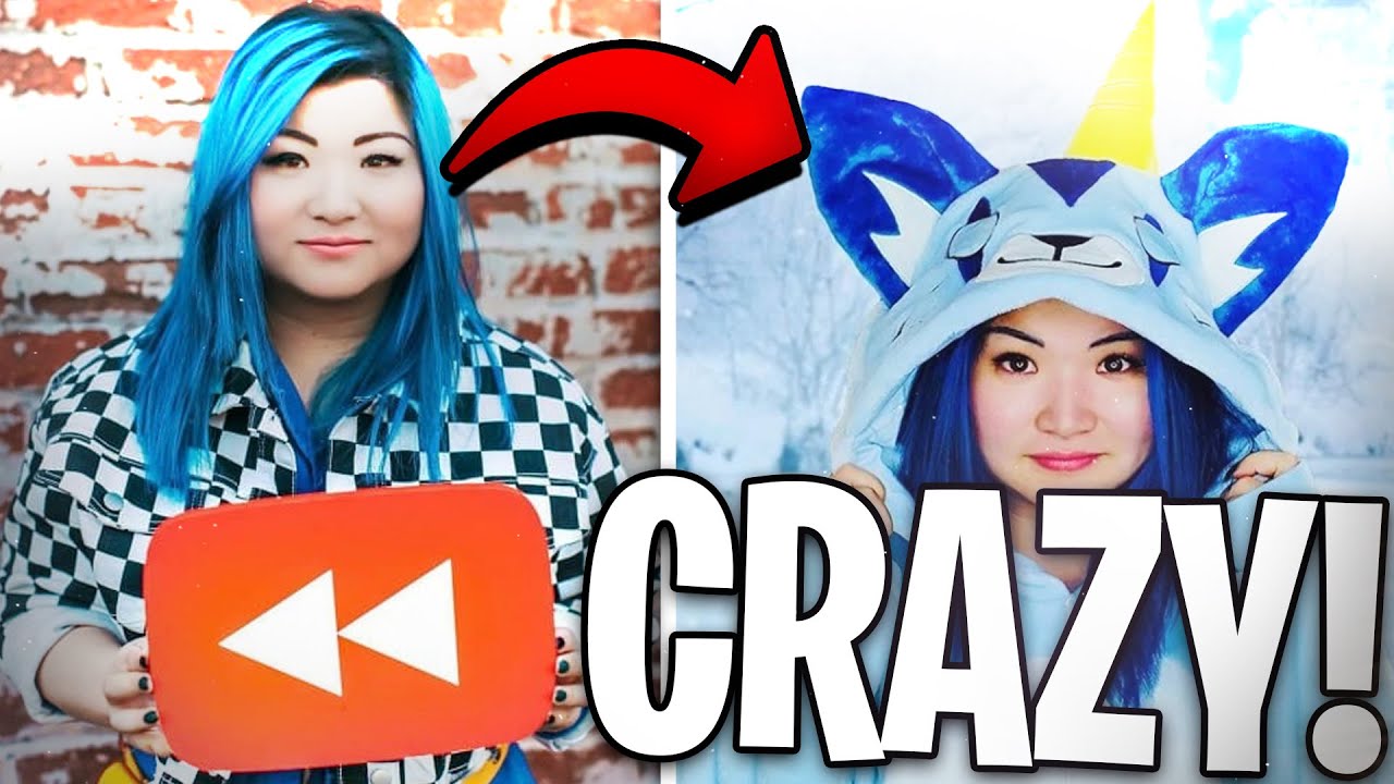 10 Most Interesting Facts About ItsFunneh! YouTube