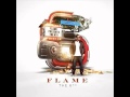 Flame Scripture Alone YouTube mp3