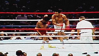 Muhammad Ali Vs Leon Spinks Rematch September 15 1978 Highlights Hd 60Fps