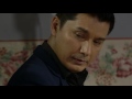 FPJ's Ang Probinsyano October 11, 2016 Teaser