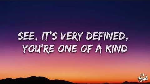 Sean Kingston - Beautiful Girls (Lyrics)