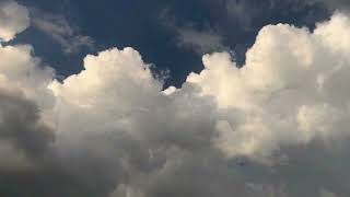 Jah Khalib-Лейлаsped Up