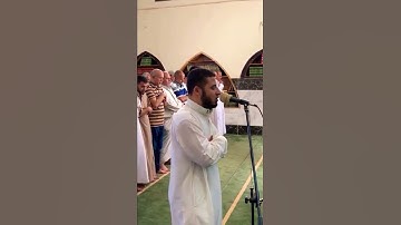 #القارئ_المهندس_رضا_الهادي  #رمضان_2022 #قران  #ليلة_القدر