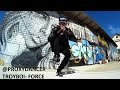 troyboi force dance proxy