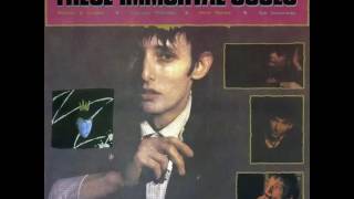 These Immortal Souls - These Immortal Souls (Alternate Version)