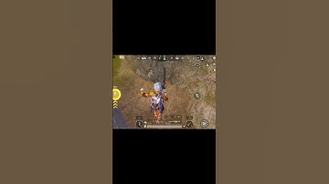 1v3 Gone Wrong 😭 | BGMI Funny Shorts”