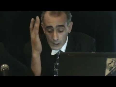 لقاء تواصلي لحركة الجمهوريين المغاربة بباريس 5