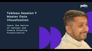 Tableau Session 7 Net Worth